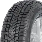 Autogreen All Season Versat AS2 235/55 R17 103 W - Foto en miniatura 3