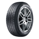 Primer plano de la banda de rodadura Autogreen Winter-Max U1-WL2 175/70 R13 82 T