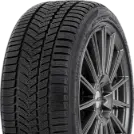 Autogreen Winter-Max A1-WL5 225/50 R17 98 V XL - Foto en miniatura 1