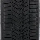 Autogreen Winter-Max A1-WL5 225/50 R17 98 V XL - Foto en miniatura 2