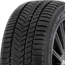 Autogreen Winter-Max A1-WL5 225/50 R17 98 V XL - Foto en miniatura 3