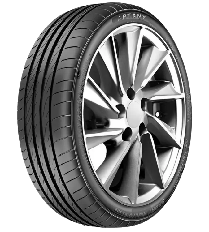 Aptany RA302 195/55 R16 87 V