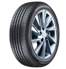 Primer plano de la banda de rodadura Aptany RP203A 155/70 R13 75 T