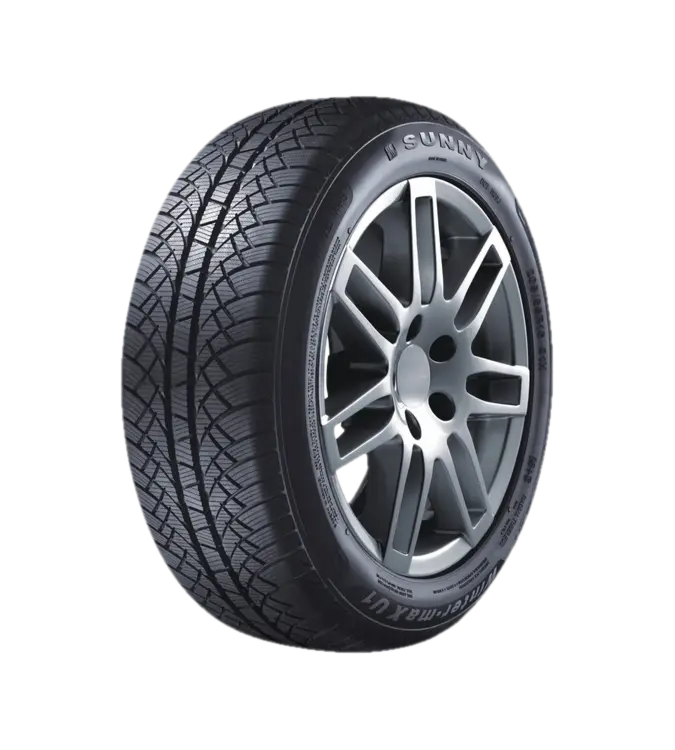 Aptany RW611 155/80 R13 79 T