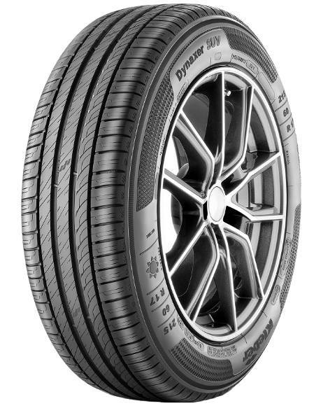 Kleber Dynaxer SUV 215/65 R17 99 V