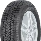 Sunny NC501 215/55 R18 99 V XL - Foto en miniatura 1