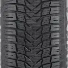 Sunny NC501 215/55 R18 99 V XL - Foto en miniatura 2