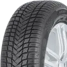 Sunny NC501 215/55 R18 99 V XL - Foto en miniatura 3