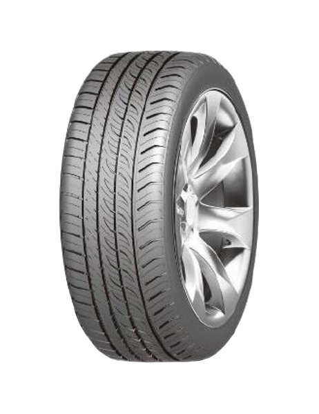Annaite AN668 245/45 R18 100 W XL