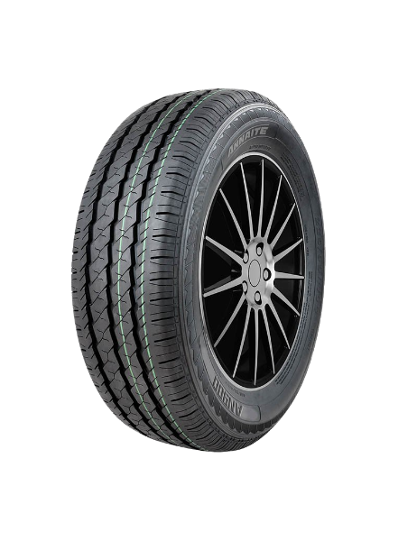 Annaite AN900 215/70 R16 108/106 R C