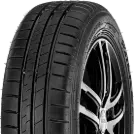 Falken Sincera SN110 165/60 R15 77 H - Foto en miniatura 1