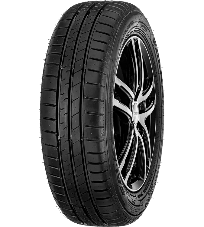 Falken Sincera SN110 165/60 R15 77 H