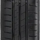 Falken Sincera SN110 165/60 R15 77 H - Foto en miniatura 2