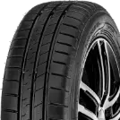 Falken Sincera SN110 165/60 R15 77 H - Foto en miniatura 3