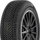 Kormoran All Season SUV 215/65 R16 102 V XL - Foto en miniatura 1