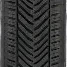 Kormoran All Season SUV 215/65 R16 102 V XL - Foto en miniatura 2