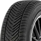 Kormoran All Season SUV 215/65 R16 102 V XL - Foto en miniatura 3