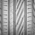 Uniroyal RainSport 5 255/55 R18 109 Y XL, FR - Foto en miniatura 2