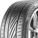 Uniroyal RainSport 5 255/55 R18 109 Y XL, FR - Foto en miniatura 3