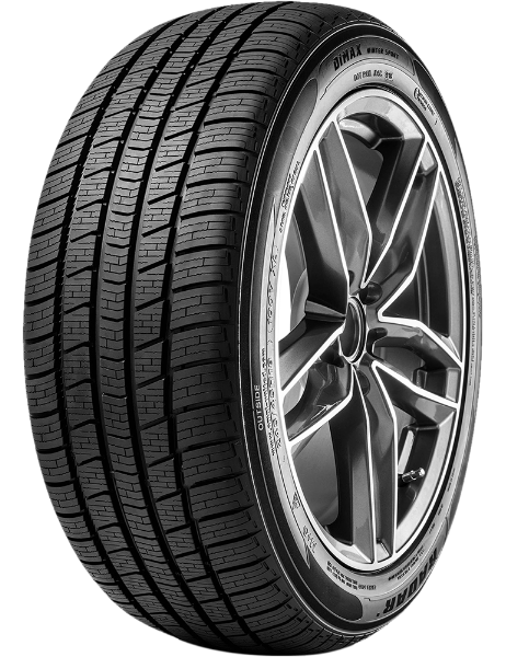 Radar Dimax Winter Sport 185/55 R15 86 V XL