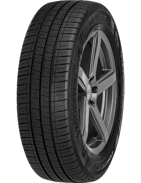 Vredestein Comtrac 2 215/65 R16 109/107 T C