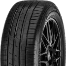 Hankook Ventus S1 Evo3 SUV K127A 275/55 R19 111 W ZR, MFS - Foto en miniatura 1