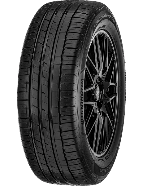 Hankook Ventus S1 Evo3 SUV K127A 265/40 R21 105 Y XL, ZR, MFS
