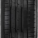 Hankook Ventus S1 Evo3 SUV K127A 275/55 R19 111 W ZR, MFS - Foto en miniatura 2