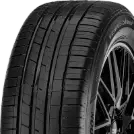 Hankook Ventus S1 Evo3 SUV K127A 275/55 R19 111 W ZR, MFS - Foto en miniatura 3