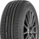Kumho Crugen HP71 255/60 R18 108 V - Foto en miniatura 1