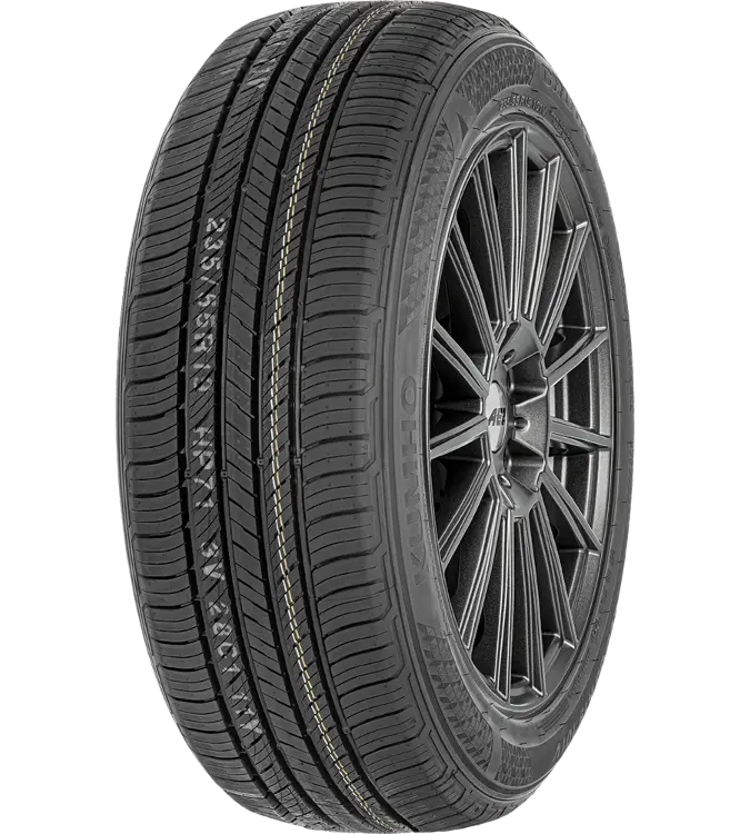 Kumho Crugen HP71 255/60 R18 108 V