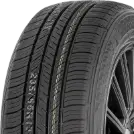 Kumho Crugen HP71 255/60 R18 108 V - Foto en miniatura 3