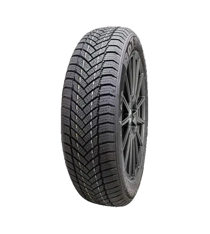 Rotalla Setula W Race S130 185/70 R14 88 T