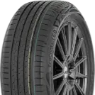 Continental EcoContact 6 Q 255/40 R21 102 T XL, FR, (+), ContiSeal - Foto en miniatura 1