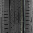 Continental EcoContact 6 Q 255/40 R21 102 T XL, FR, (+), ContiSeal - Foto en miniatura 2