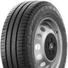 Michelin Agilis 3 215/60 R16 103/101 T C - Foto en miniatura 1