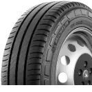 Michelin Agilis 3 215/60 R16 103/101 T C - Foto en miniatura 2