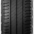 Michelin Agilis 3 215/60 R16 103/101 T C - Foto en miniatura 3