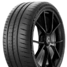 Michelin Pilot Sport Cup 2 Connect 245/35 R19 93 Y XL, ZR - Foto en miniatura 1
