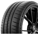 Michelin Pilot Sport Cup 2 Connect 245/35 R19 93 Y XL, ZR - Foto en miniatura 2