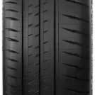 Michelin Pilot Sport Cup 2 Connect 245/35 R19 93 Y XL, ZR - Foto en miniatura 3