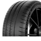 Michelin Pilot Sport Cup 2 Connect 245/35 R20 95 Y XL, ZR, Connect - Foto en miniatura 2