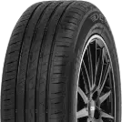 Dębica Presto HP 2 215/60 R17 96 H - Foto en miniatura 1