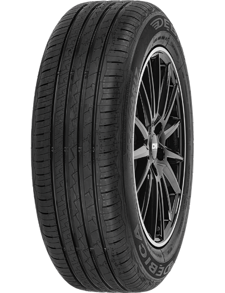 Dębica Presto HP 2 205/60 R16 96 V XL