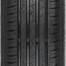 Dębica Presto HP 2 215/60 R17 96 H - Foto en miniatura 2