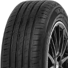 Dębica Presto HP 2 215/60 R17 96 H - Foto en miniatura 3