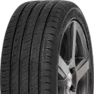 Goodyear Efficientgrip Performance 2 255/50 R21 109 Y XL, * - Foto en miniatura 1