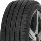 Goodyear Efficientgrip Performance 2 255/50 R21 109 Y XL, * - Foto en miniatura 3