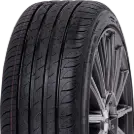 Sava Intensa HP 2 195/65 R15 91 H - Foto en miniatura 1