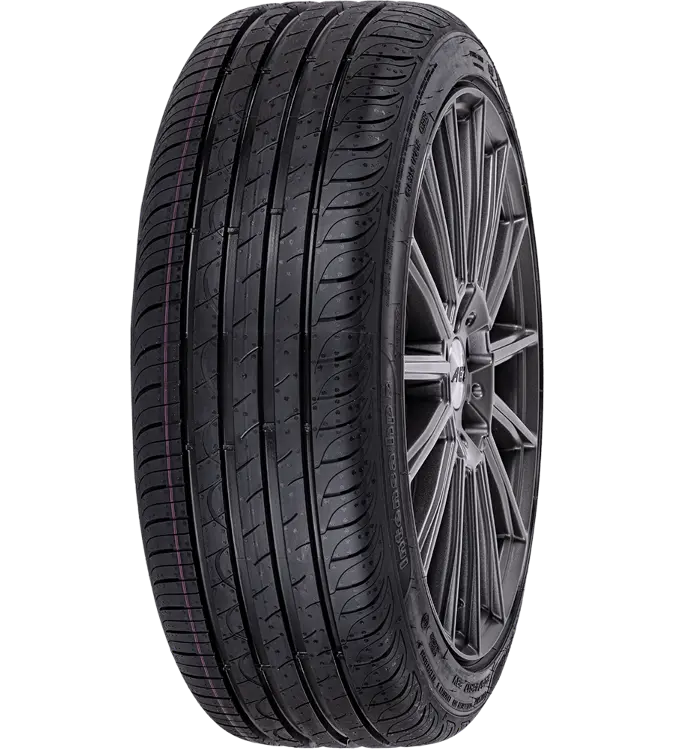 Sava Intensa HP 2 195/65 R15 91 H